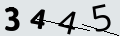verifycode